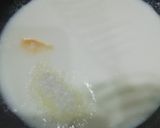 A picture of step 9 of Dahi Phulki.