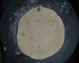 ચીઝ આલુ પરાઠા(Cheese Aloo Paratha Recipe In Gujarati) રેસીપી સ્ટેપ5ફોટો