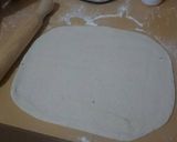 Foto del paso 14 de la receta: Masa de Pizza con Kitchenaid