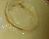 صورة لخطوة 4 من وصفة بصل مقرمش بالدقيق 😋😋😋