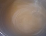 Foto langkah ke 2 dari resep Es Jelly Lumut.