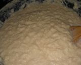 Foto del paso 1 de la receta: Arroz con leche