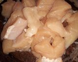 Foto del paso 2 de la receta: Marineras de Pollo 👩‍🍳👌