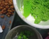 Foto langkah ke 2 dari resep Nastar Ketupat Lebaran.