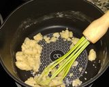 Foto del paso 4 de la receta: Canelones de pescado