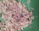 Foto langkah ke 4 dari resep Bawang goreng gurih.