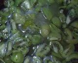 Foto del paso 2 de la receta: Mermelada de kiwis