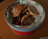 Traditional Welsh Cakes recipe step 15 photo