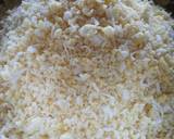 เม็ดขนุน วิธีทำสูตร 1 รูป