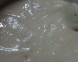 Foto del paso 3 de la receta: Soletas