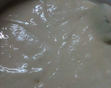 Foto del paso 3 de la receta: Soletas
