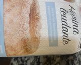 Foto del paso 7 de la receta: Budín de Ananá 1, 2, 3