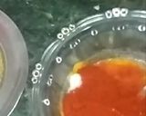 A picture of step 5 of Pani Wala Aam Ka Achar.
