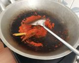Foto langkah ke 1 dari resep Gule sapi.