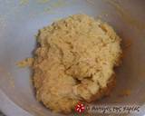 Small tsourekia recipe step 6 photo