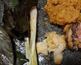 Foto langkah ke 1 dari resep Ayam untuk topping mie ayam.