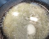 Foto del paso 3 de la receta: Espaguetis con berberechos