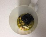 Foto del paso 2 de la receta: Salsa Romesco (calçots)