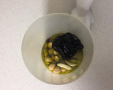 Foto del paso 2 de la receta: Salsa Romesco (calçots)