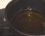 菠蘿咕嚕肉 | 懶人廚房的食譜步驟7照片
