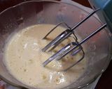 Foto del paso 1 de la receta: Coquitos