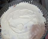 Foto del paso 4 de la receta: 😍😘🤗DULCE❣️❤️❣️PASIÓN😍😘🤗GITANA❣️🤎❣️😍😘🤗