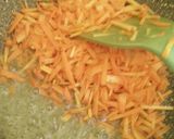 Foto langkah ke 1 dari resep Risol bihun.
