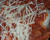 Foto del paso 8 de la receta: Agnolotis Súper Fáciles