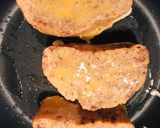 Foto del paso 3 de la receta: Torrijas fit