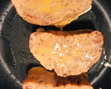 Foto del paso 3 de la receta: Torrijas fit