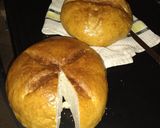 Foto del paso 8 de la receta: Pan Casero