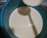 Foto langkah ke 1 dari resep Martabak Telur Simple.