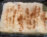 Φωτογραφία βήματος 6 της συνταγής Shepherd’s Pie διαιτητική