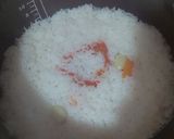 Foto del paso 6 de la receta: Arroz maxichef advanced