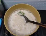 Foto langkah ke 2 dari resep Mango Sticky Rice.