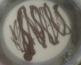 صورة لخطوة 5 من وصفة كورني رخامي 😋