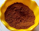 শাহি গরম মশলা (Sahi gorom moshla recipe in bengali) রেসিপি ধাপ - 2 ছবি