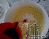 Easter cookies nest recipe step 9 photo