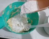 Foto del paso 2 de la receta: Galletas pastisetas
