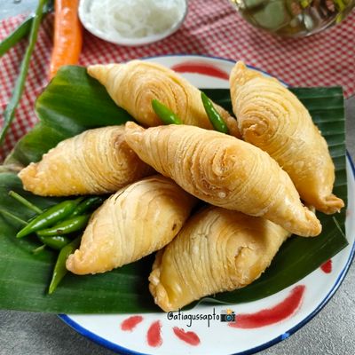 Langkah 12