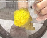 牡丹冰皮月餅的食譜步驟10照片