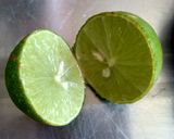 Foto del paso 1 de la receta: Mermelada de fresa