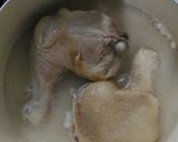 Foto langkah ke 1 dari resep Paha Ayam Sisit.