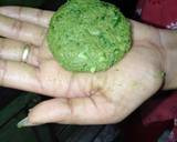 Hara bhara kabab recipe step 9 photo
