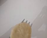 Kulkuls recipe step 2 photo