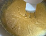 Foto del paso 2 de la receta: Cookies