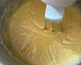 Foto del paso 2 de la receta: Cookies