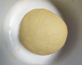 Foto langkah ke 4 dari resep Roti landak.