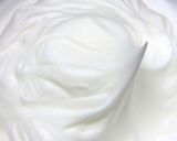Hình bước làm 2 của món Bánh lưỡi mèo
