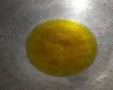 Bhindi recipe step 2 photo